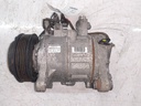 MTD-536627-2