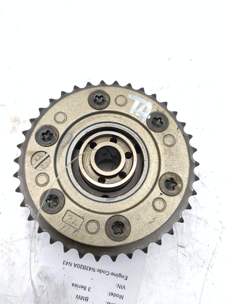 MTD-536634-1