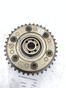 MTD-536634-1