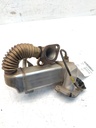 MTD-536639-1