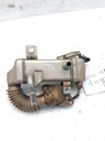 MTD-536639-2