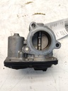 MTD-536649-1