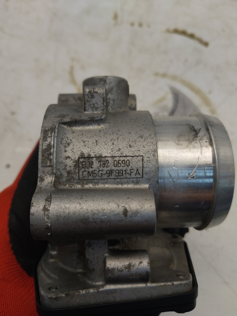 MTD-536649-2
