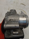 MTD-536649-2