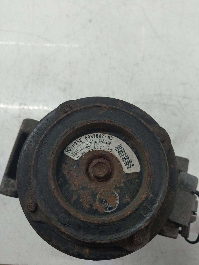 MTD-536691-1
