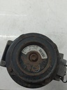 MTD-536691-1