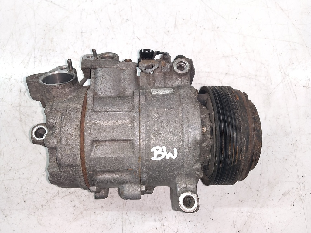 MTD-536691-2