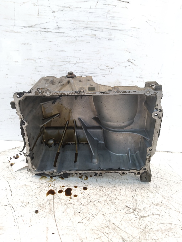MTD-536698-1