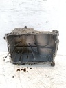 MTD-536698-1
