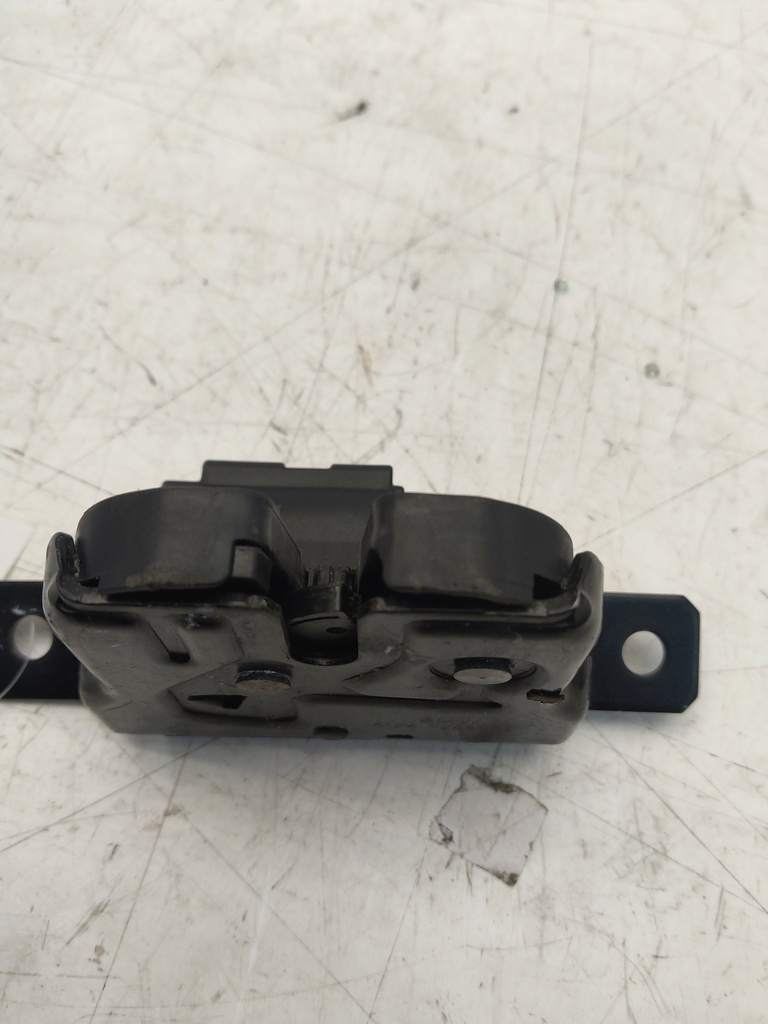 MTD-536721-1