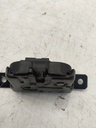 MTD-536721-1