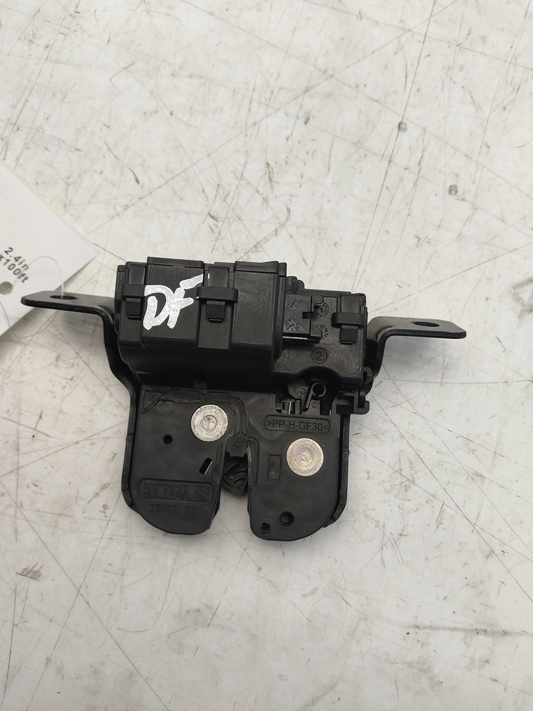 MTD-536721-2