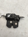 MTD-536721-2