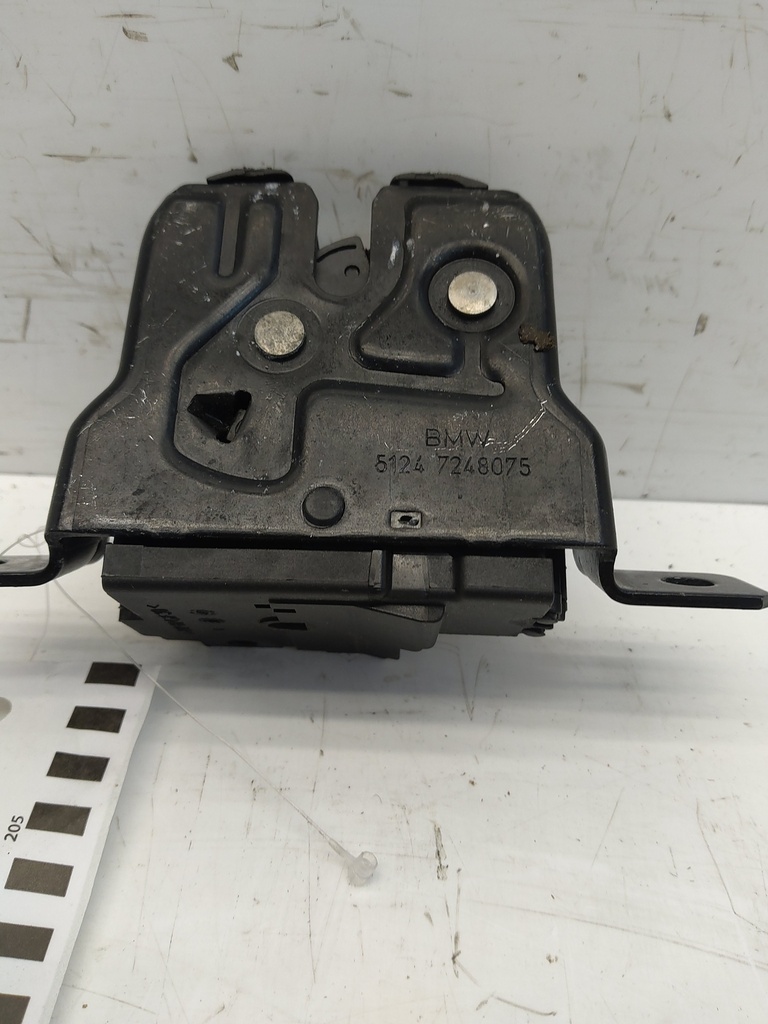 MTD-536721-3