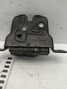 MTD-536721-3