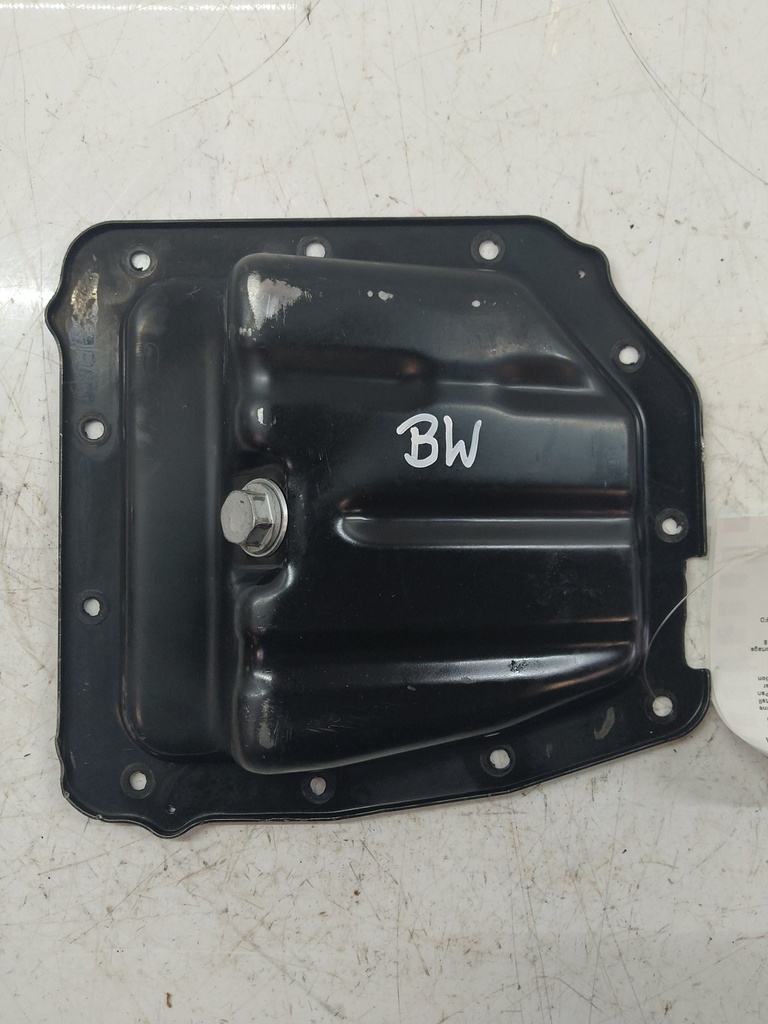 MTD-536712-1
