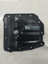 MTD-536712-1