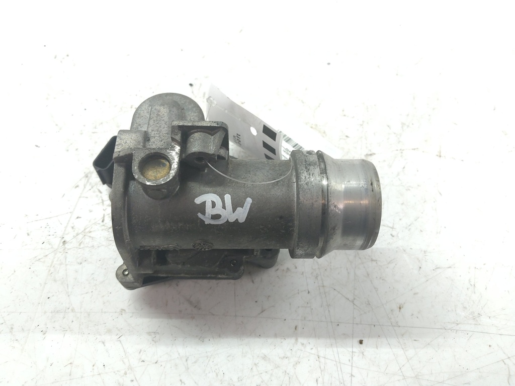 MTD-536732-1