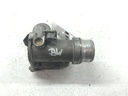 MTD-536732-1