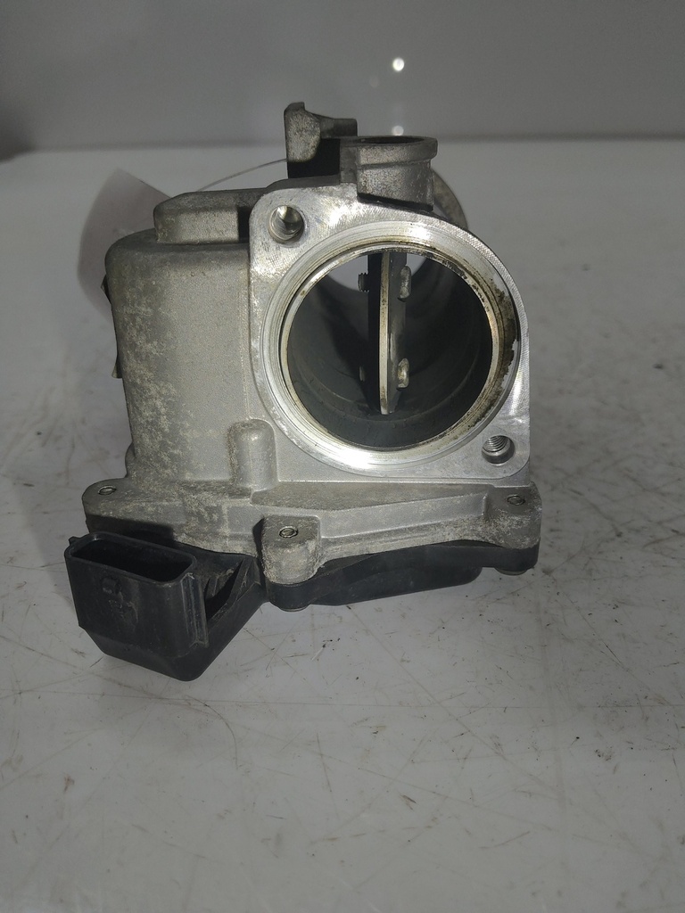 MTD-536732-2