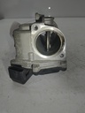 MTD-536732-2