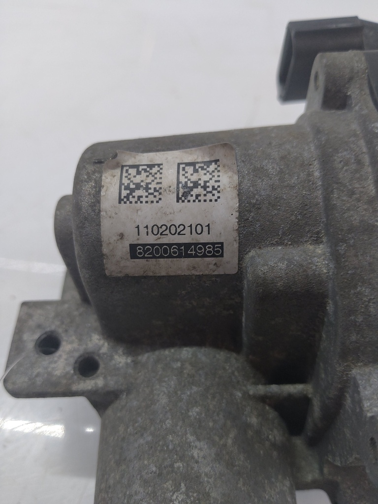 MTD-536732-3