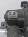 MTD-536732-3