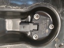 MTD-536750-2