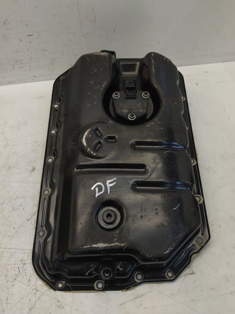 MTD-536750-3