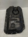 MTD-536750-3