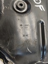 MTD-536750-4
