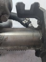 MTD-536759-1
