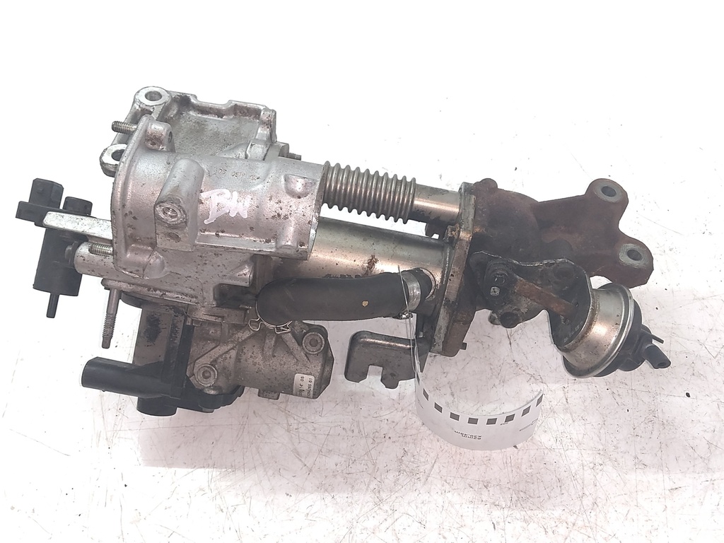 MTD-536759-2