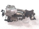 MTD-536759-2