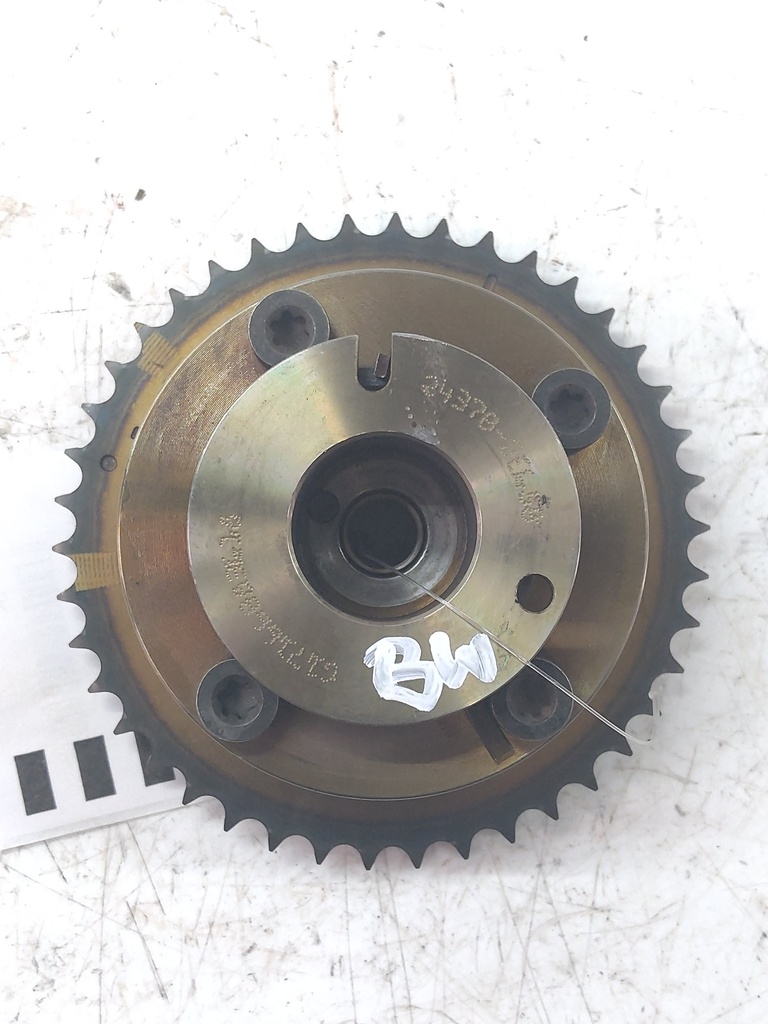 MTD-536776-1
