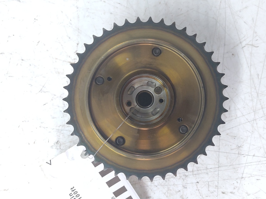 MTD-536776-2