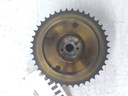 MTD-536776-2