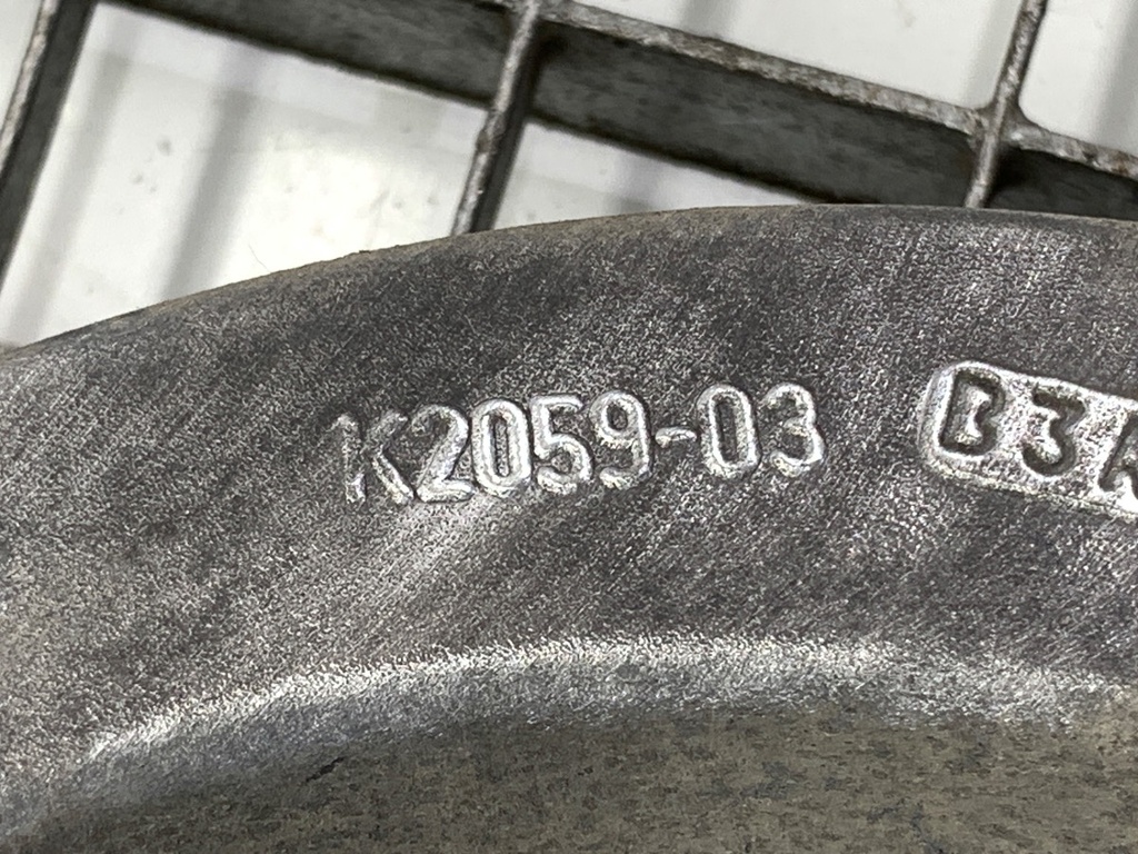 STARK-926237-4