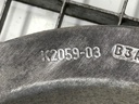 STARK-926237-4