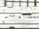 STARK-943187-4