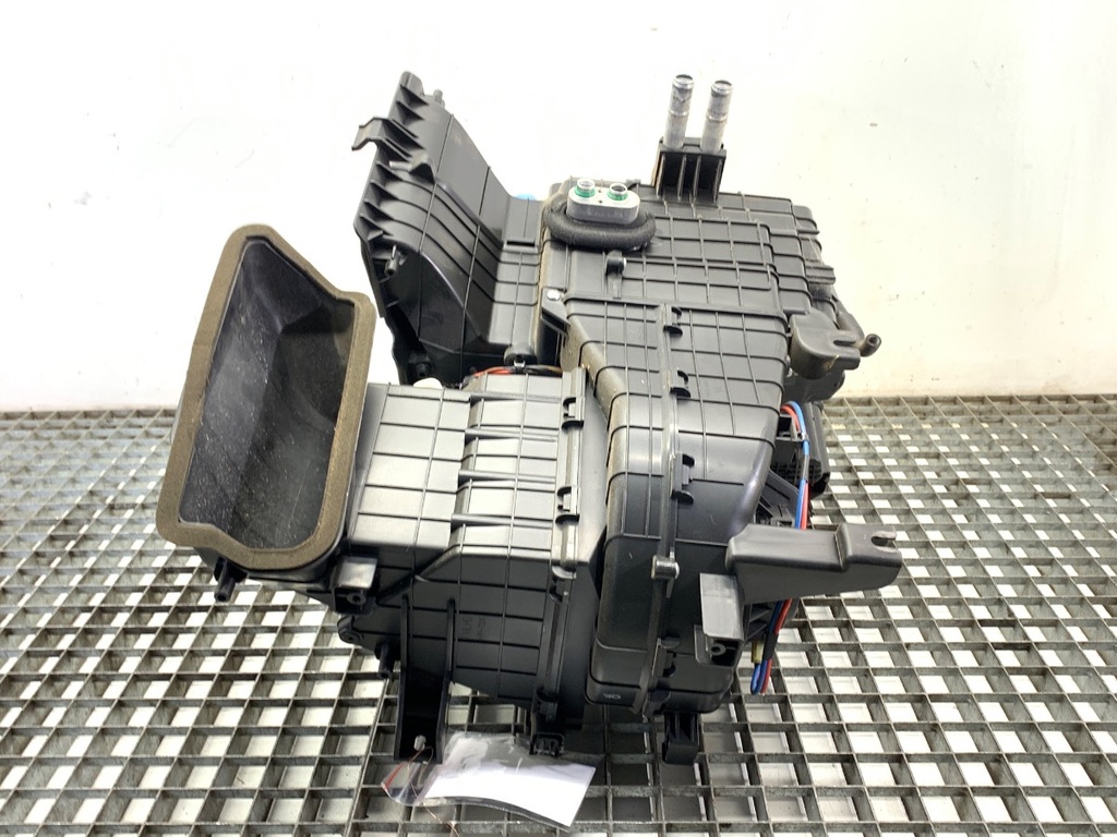 STARK-928057-1