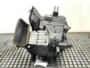 STARK-928057-1