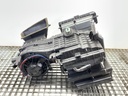 STARK-928057-2