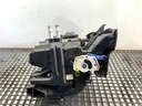 STARK-928057-3