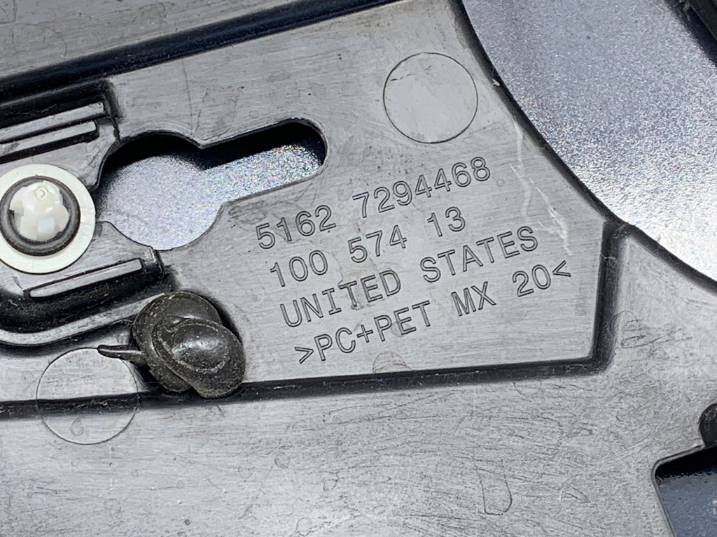STARK-928407-3