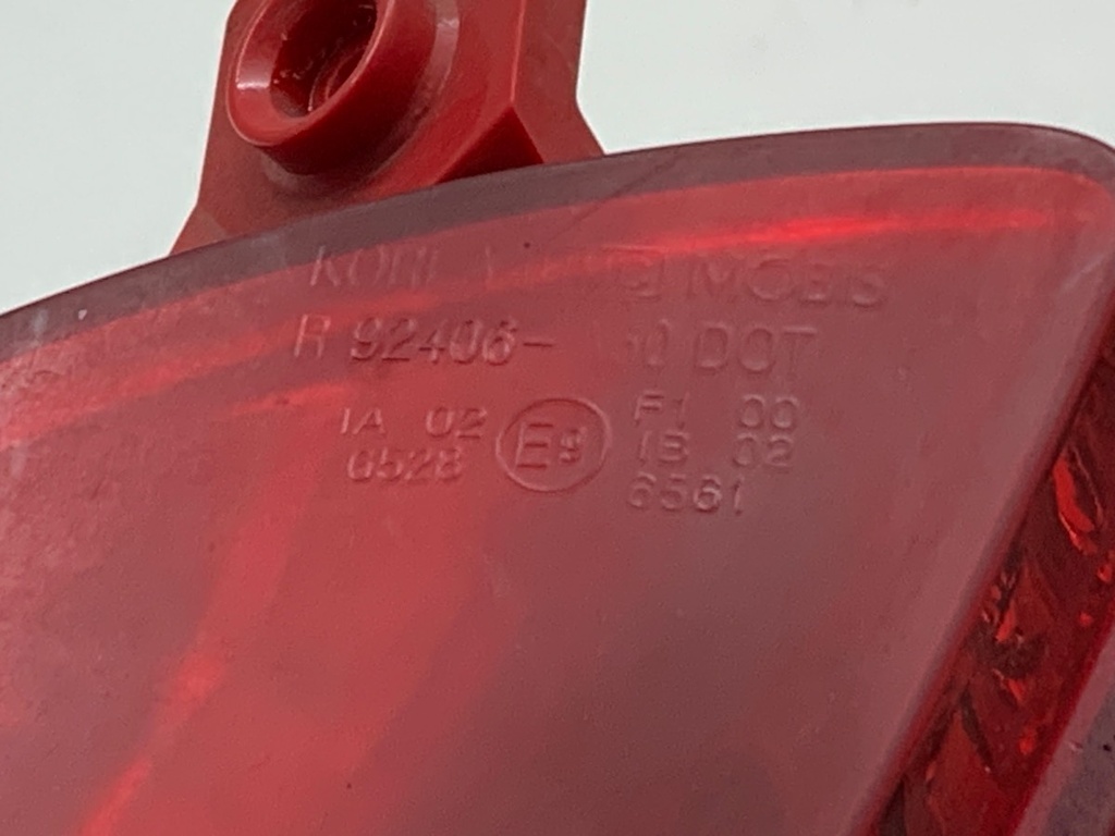 STARK-936322-2