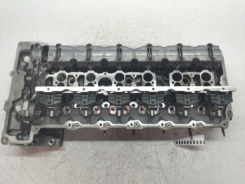 MTD-528032-4