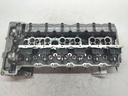 MTD-528032-4