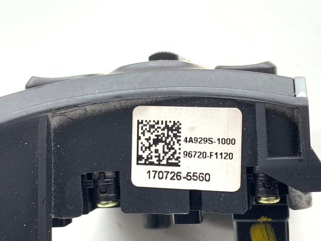 STARK-943240-3