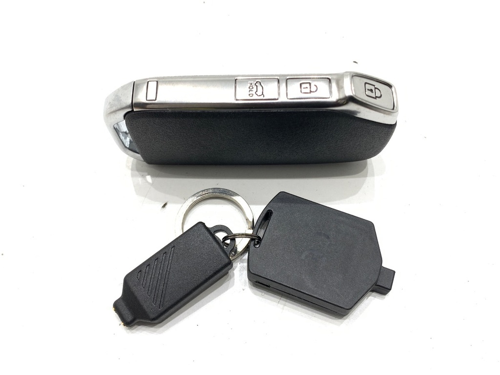 STARK-944151-1